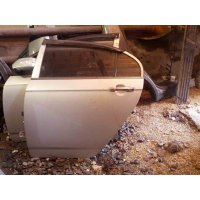 Продам дверь  для Lifan Solano