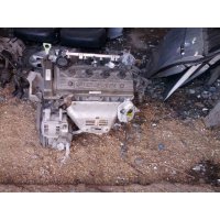 Продам дверь  для Lifan Solano