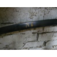 Продам дверь  для Mazda 6