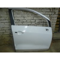 Продам дверь  для Opel