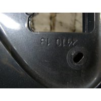 Продам дверь  для Skoda Octavia