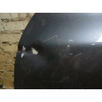 Продам дверь  для Skoda Octavia