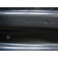 Продам дверь  для Skoda Octavia