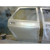 Продам дверь  для ВАЗ 2110
