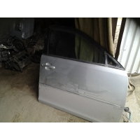 Продам дверь передняя правая  для Toyota Camry