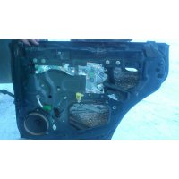 Продам дверь правая  для Subaru Legacy
