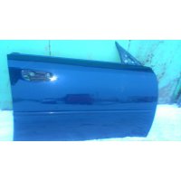 Продам дверь правая  для Subaru Legacy