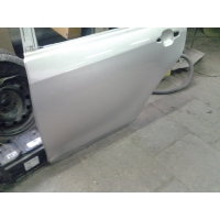 Продам дверь задняя левая  для Toyota Camry