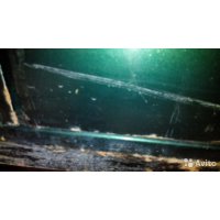 Продам Дверь задняя левая  для ГАЗ 3110