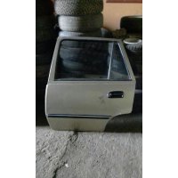 Продам двери  для Daewoo Nexia