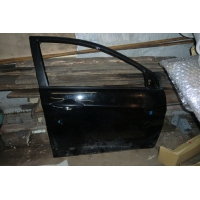 Продам Двери  для Hyundai Solaris
