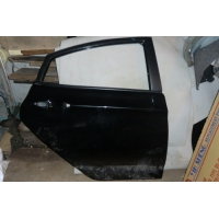 Продам Двери  для Hyundai Solaris