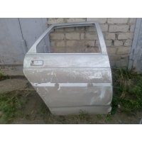 Продам двери  для ВАЗ 2110