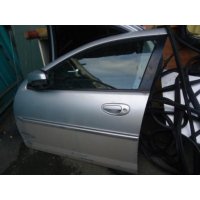 Продам двери сайбер  для ГАЗ Volga Siber
