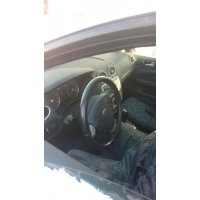 Продам двиатель,  коробка и т.  д.   для Ford Focus
