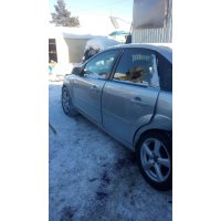 Продам двиатель,  коробка и т.  д.   для Ford Focus