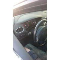 Продам двиатель,  коробка и т.  д.   для Ford Focus
