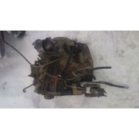 Продам двигатель 5A-FE  для Toyota