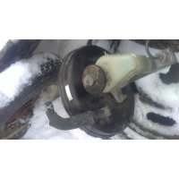 Продам двигатель 5A-FE  для Toyota