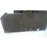 Продам двигатель 5A-FE  для Toyota