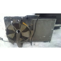 Продам двигатель 5A-FE  для Toyota