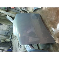 Продам Двигатель 8 кл на ваз-2115 инжектор  для ВАЗ 2115