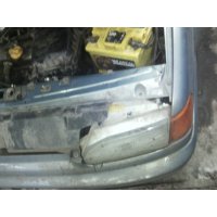 Продам Двигатель 8 кл на ваз-2115 инжектор  для ВАЗ 2115