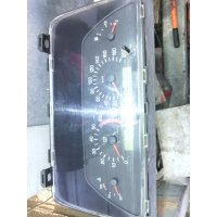 Продам Двигатель 8 кл на ваз-2115 инжектор  для ВАЗ 2115