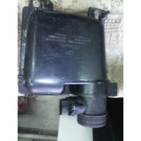 Продам Двигатель 8 кл на ваз-2115 инжектор  для ВАЗ 2115