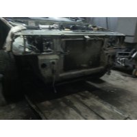 Продам Двигатель 8 кл на ваз-2115 инжектор  для ВАЗ 2115