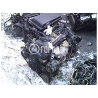 Продам Двигатель GA-15  для Nissan Sunny