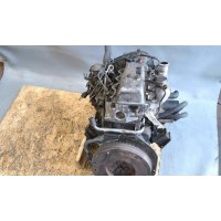 Продам Двигатель Mitsubishi Pajero 2 (2. 5 турбо 4D56)   для Mitsubishi Pajero