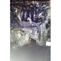 Продам Двигатель QR25DE (QR25)   для Nissan X-Trail