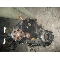 Продам двигатель TDI 1. 9 AFN  для Volkswagen Passat