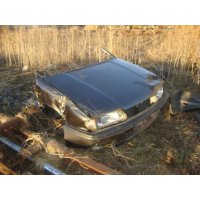 Продам двигатель акпп  для Nissan Primera