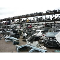 Продам Двигатель  для Toyota