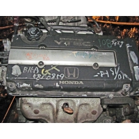 Продам двигатель  для Honda Civic