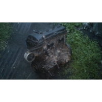 Продам двигатель  для Nissan Sunny