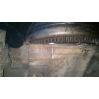 Продам двигатель  для Nissan Sunny
