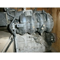 Продам двигатель  для Nissan X-Trail