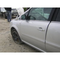 Продам Двигатель  для Opel Zafira