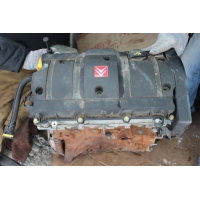 Продам Двигатель  для Peugeot 307