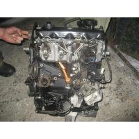 Продам двигатель  для Volkswagen Passat