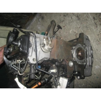 Продам двигатель  для Volkswagen Passat