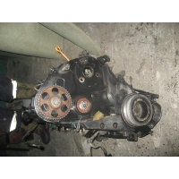 Продам двигатель  для Volkswagen Passat