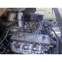 Продам Двигатель  для ГАЗ 66