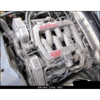 Продам двигатель ниссан  для Nissan Cedric
