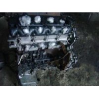 Продам Двигателя и кпп