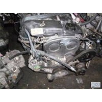 Продам двс 4G94  для Mitsubishi Galant