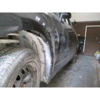 Продам ДВС.  АКПП  для Citroen C4